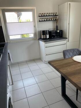 Foto - Etagenwohnung in Castrop-Rauxel zur Miete