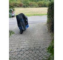 Parkplatz Stellplatz Außenstellplatz zu vermieten in Köln-Rondorf