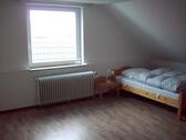 Foto - 1 Zimmer-Apartement - 390,00 EUR Kaltmiete, ca.  35,00 m²