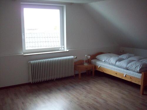 Foto - 1 Zimmer-Apartement - 390,00 EUR Kaltmiete, ca.  35,00 m²