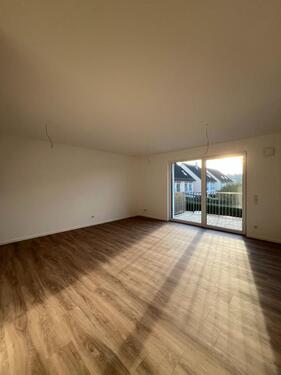 Foto - Das Dreispitz - 2-Zimmer Wohnung mit Serviceangeboten