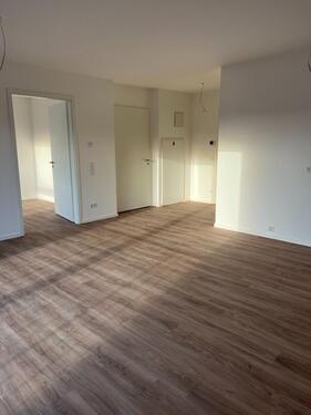 Foto - 2 Zimmer Etagenwohnung zur Miete in Stockstadt am Main