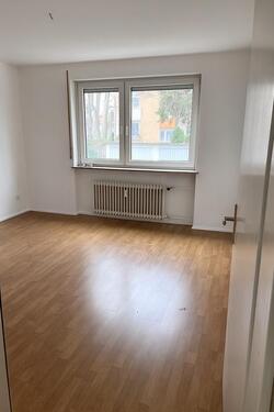 Foto - 2-Zimmer-Wohnung in Nürnberg Sündersbühl