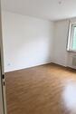 Foto - 2 Zimmer Etagenwohnung zur Miete in Nürnberg