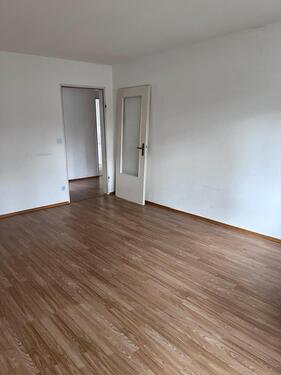 Foto - Etagenwohnung in Nürnberg zur Miete