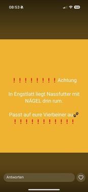 Foto - Einfamilienhaus - 323.000,00&nbsp;EUR Kaufpreis, ca.&nbsp; 100,00&nbsp;m&sup2;