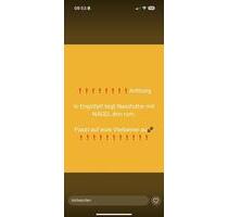 Einfamilienhaus - 323.000,00&nbsp;EUR Kaufpreis, ca.&nbsp; 100,00&nbsp;m&sup2; in Geislingen (PLZ: 72351)