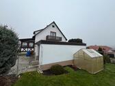 Foto - 5 Zimmer Einfamilienhaus in Geislingen