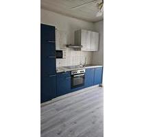 2 großen Zimmer möblierte zu vermieten In Dingolfing