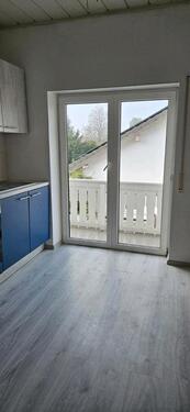 Foto - 2 Zimmer Etagenwohnung zur Miete in Dingolfing