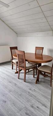 Foto - 2 Zimmer Etagenwohnung in Dingolfing