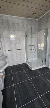 Foto - Etagenwohnung in Dingolfing zur Miete