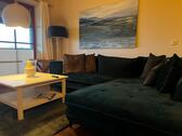 Foto - Ferienwohnung - 110,00&nbsp;EUR Kaltmiete,
