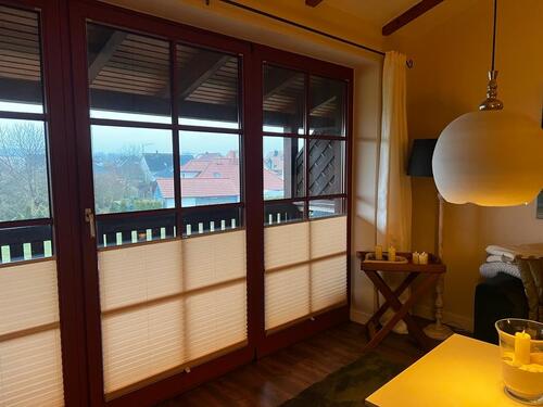 Foto - andere in Kühlungsborn