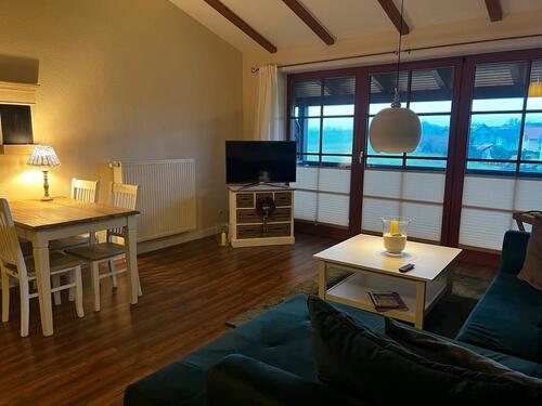 Foto - andere in Kühlungsborn zur Miete