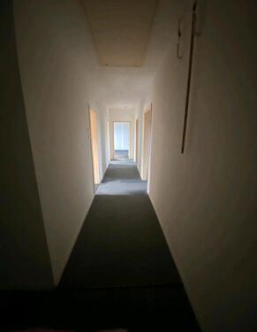 Foto - 3-Zimmer-Dachgeschosswohnung - Zentral gelegen mit Fahrstuhl