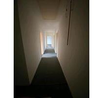 3-Zimmer-Dachgeschosswohnung - Zentral gelegen mit Fahrstuhl - Koblenz