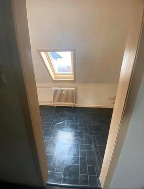 Foto - 3 Zimmer Etagenwohnung zur Miete in Koblenz