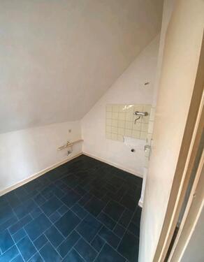 Foto - Etagenwohnung in Koblenz zur Miete