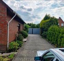 Grosses Einfamilienhaus zu vermieten direkt in Warsingsfehn - Moormerland