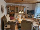 Foto - 8 Zimmer Einfamilienhaus zur Miete in Moormerland