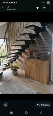 Foto - Einfamilienhaus in Moormerland zur Miete