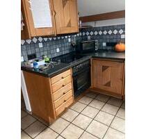 Mietwohnung in 88367 Hohentengen