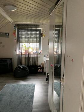 Foto - 3 Zimmer Etagenwohnung zur Miete in Hohentengen