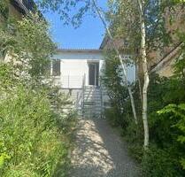 Helle Räume als Atelier, Büro, Praxis zu vermieten - Scheer Helle Räume als Atelier, Büro, Praxis zu vermieten - Scheer