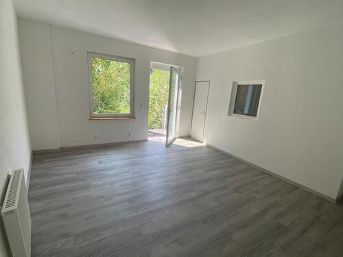 Foto - andere zur Miete in Scheer