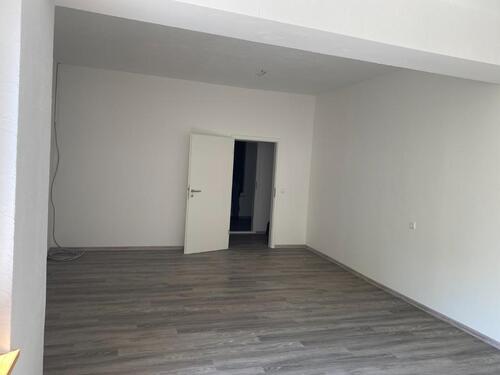 Foto - andere in Scheer zur Miete