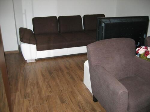 Foto - 1 Zimmer Etagenwohnung zur Miete in Berlin