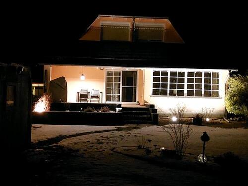 Foto - Freistehendes Einfamilienhaus - 420.000,00&nbsp;EUR Kaufpreis, ca.&nbsp; 160,00&nbsp;m&sup2;