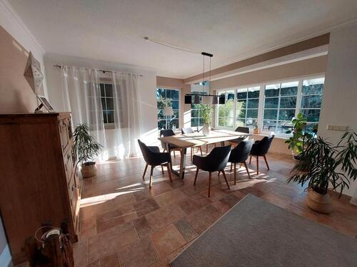 Foto - 5 Zimmer Einfamilienhaus in Bad Liebenwerda