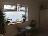 Foto - Therapieraum Teilzeit - 100,00&nbsp;EUR Kaltmiete, ca.&nbsp; 9,00&nbsp;m&sup2;