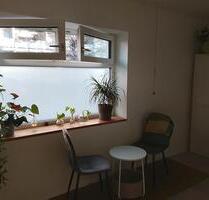 Therapieraum Teilzeit - 100,00&nbsp;EUR Kaltmiete, ca.&nbsp; 9,00&nbsp;m&sup2; in Bad Reichenhall (PLZ: 83435)