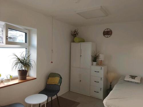 Foto - andere zur Miete in Bad Reichenhall