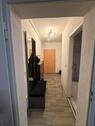 Foto - 2 Zimmer Wohnung - 272,00&nbsp;EUR Kaltmiete, ca.&nbsp; 46,00&nbsp;m&sup2;