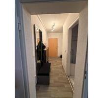 2 Zimmer Wohnung - 272,00&nbsp;EUR Kaltmiete, ca.&nbsp; 46,00&nbsp;m&sup2; in Cottbus (PLZ: 03046)