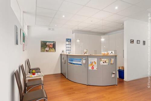 Foto - andere zur Miete in Bremen