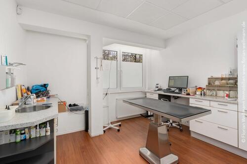 Foto - andere in Bremen zur Miete