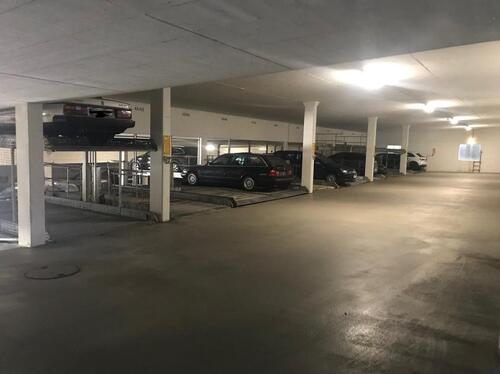 Foto - andere zur Miete in Neuenbürg