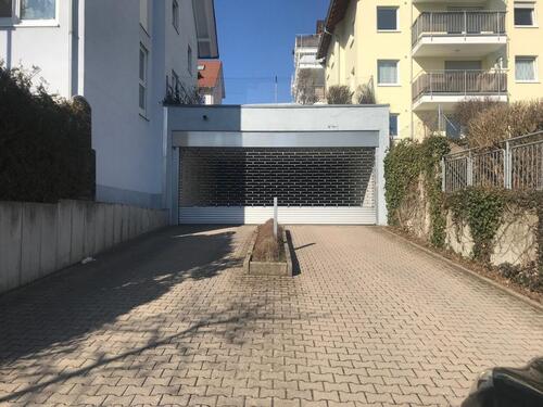 Foto - andere in Neuenbürg zur Miete