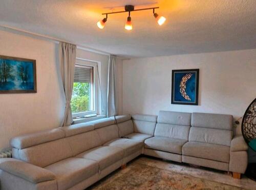 Foto - 6 Zimmer Einfamilienhaus in Dannstadt-Schauernheim