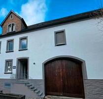 7-Zi.-Haus: Stellplätze untervermieten & Miete senken - Welling