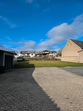 Foto - 7 Zimmer Einfamilienhaus zur Miete in Welling