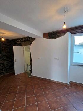 Foto - 7 Zimmer Einfamilienhaus in Welling