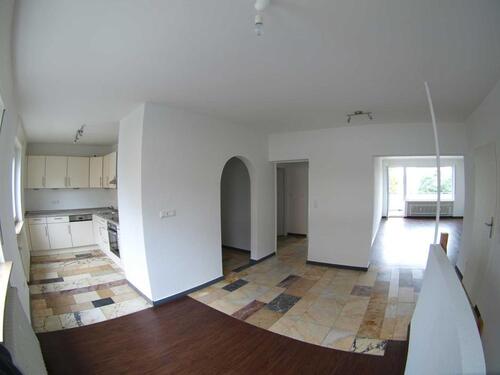 Foto - PROVISIONSFREI*Großzügiges Mehrfamilienhaus in RüdesheimRhein