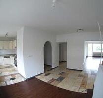 PROVISIONSFREI*Großzügiges Mehrfamilienhaus in RüdesheimRhein - Rüdesheim am Rhein