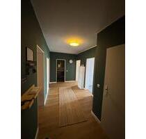 3-Zimmer Eigentumswohnung mit eigener Sauna - Wunstorf